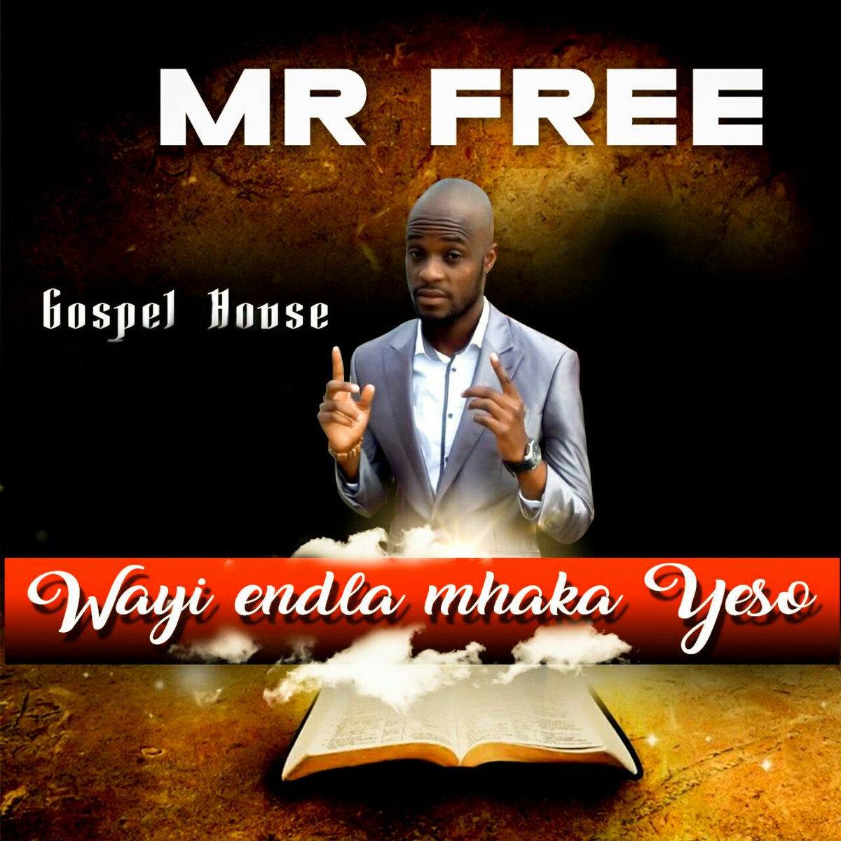 MrFree1689's tweet photo. #NewProfilePic https://t.co/kRYpaoi6Ey