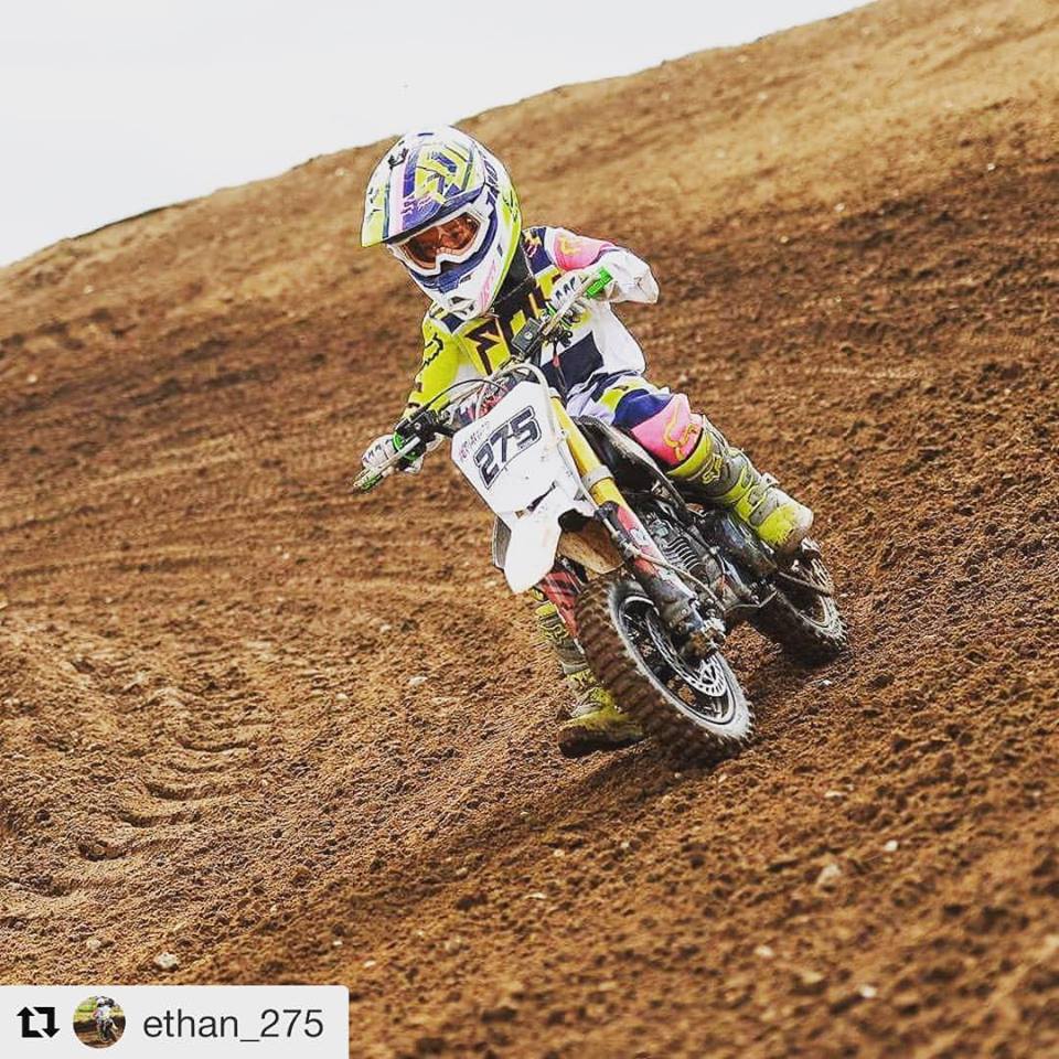 Fun Bikes tweet media