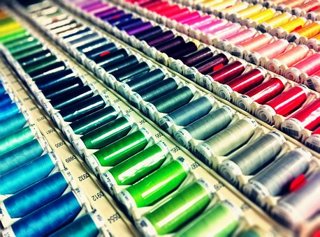 Sinobest_Susan's tweet photo. Colorful embroidery thread on small reels #embroidery #sewing #thread #textile #garments https://t.co/jK2NYXIjMr  https://t.co/EQB8vt23Ku https://t.co/vbBQPnmT2r