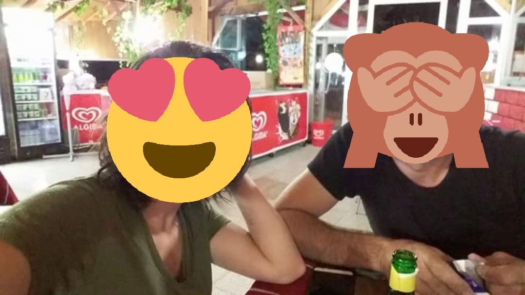 Mert/Merve (@mertmerve10) on Twitter photo 