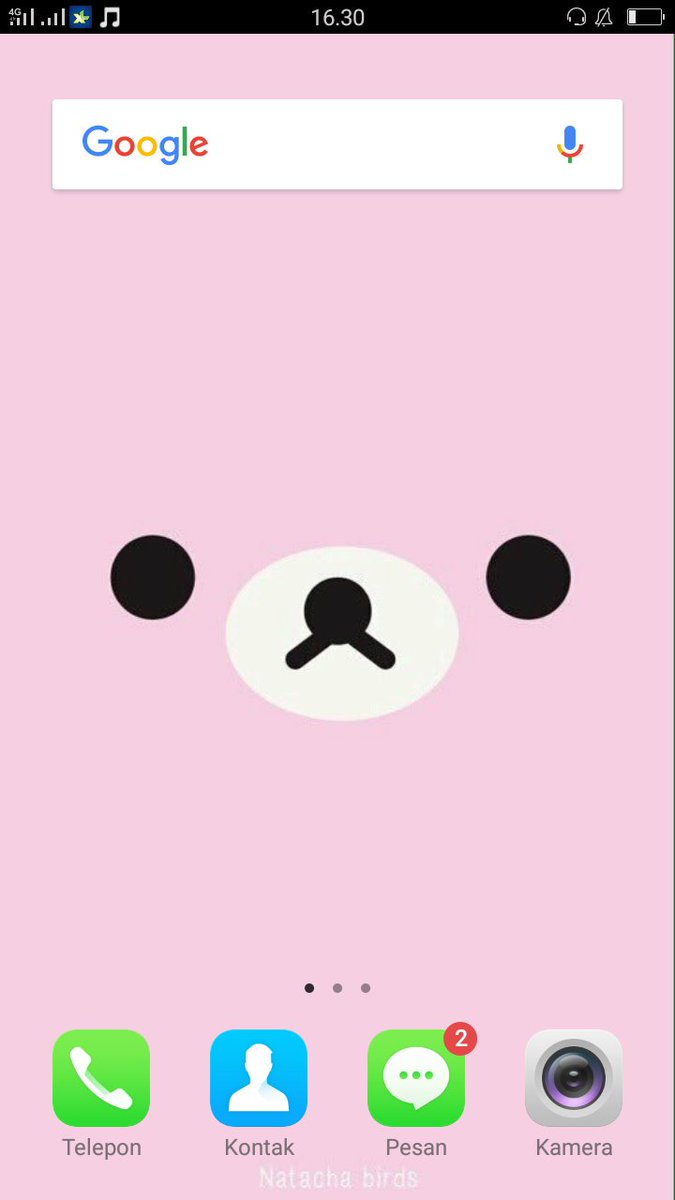 eunhayz's tweet photo. @PLAYMFS  https://t.co/jyH7qTkoVf