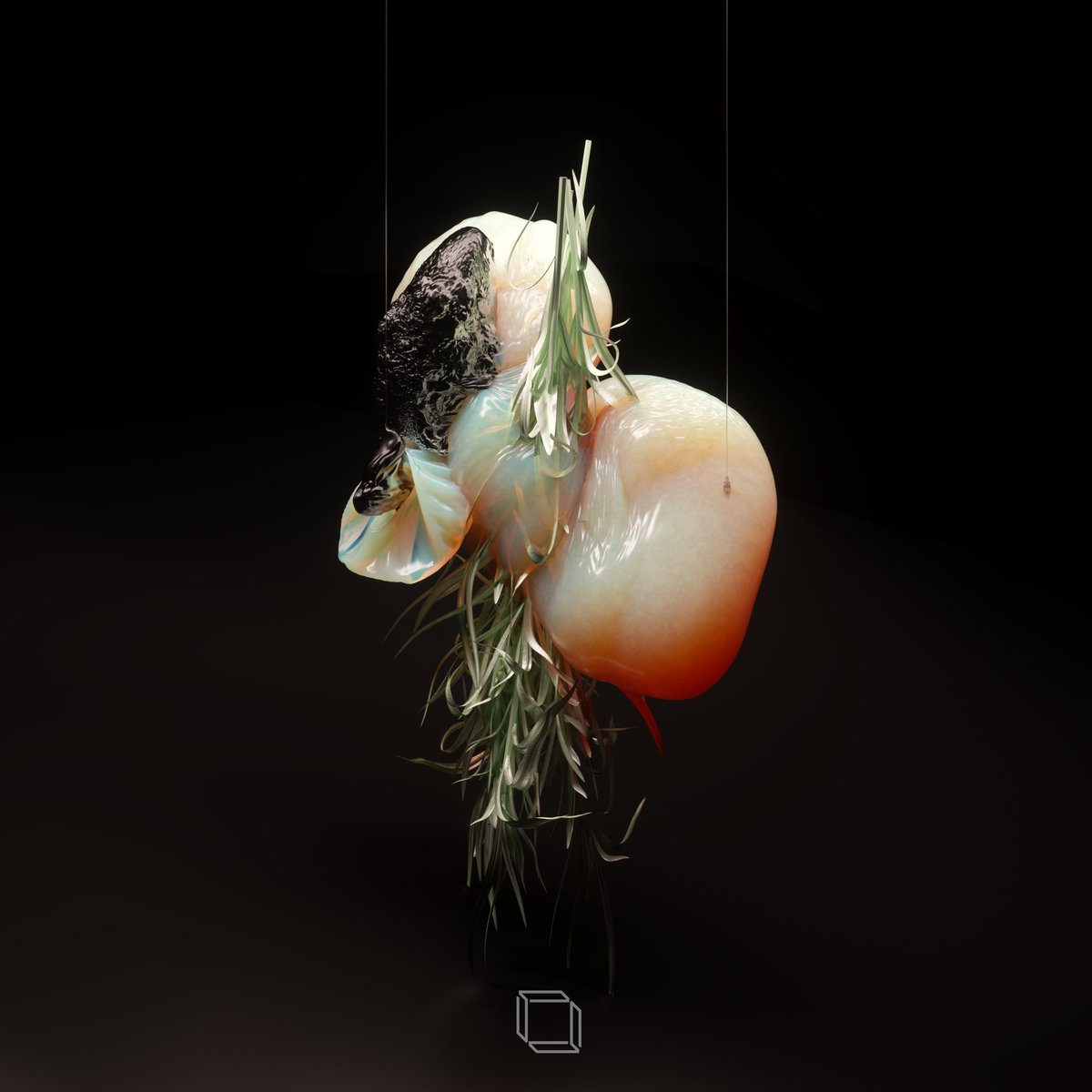 Her Records tweet media