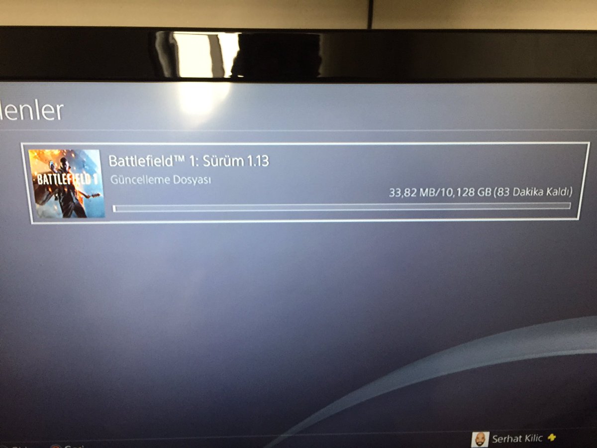 Cd key 2