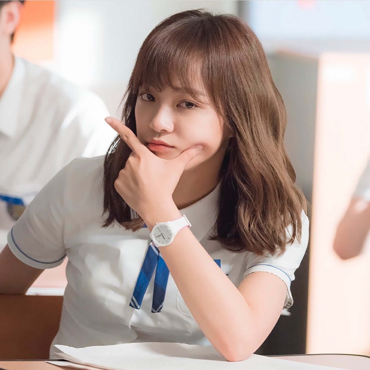 kim se jeong on twitter trans sejeong ending kim se jeong on twitter trans sejeong ending