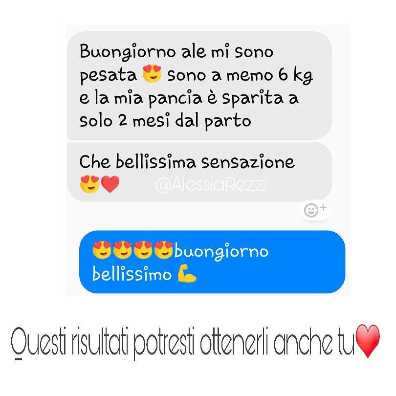 13aleAlessia's tweet photo. Numeri da capogiro🙃🙃💣💣💣 
Pancia in via di estinzione 
#LaTuaBilanciaCosaDice?
#GrandiTrasformazioni
#IlMioPeogrammaEDifferente https://t.co/Xr09v9MOD9