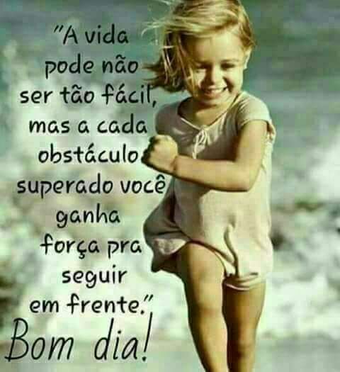 Neusa Araujo#TIMBETA (@neeusaaraujo) on Twitter photo 