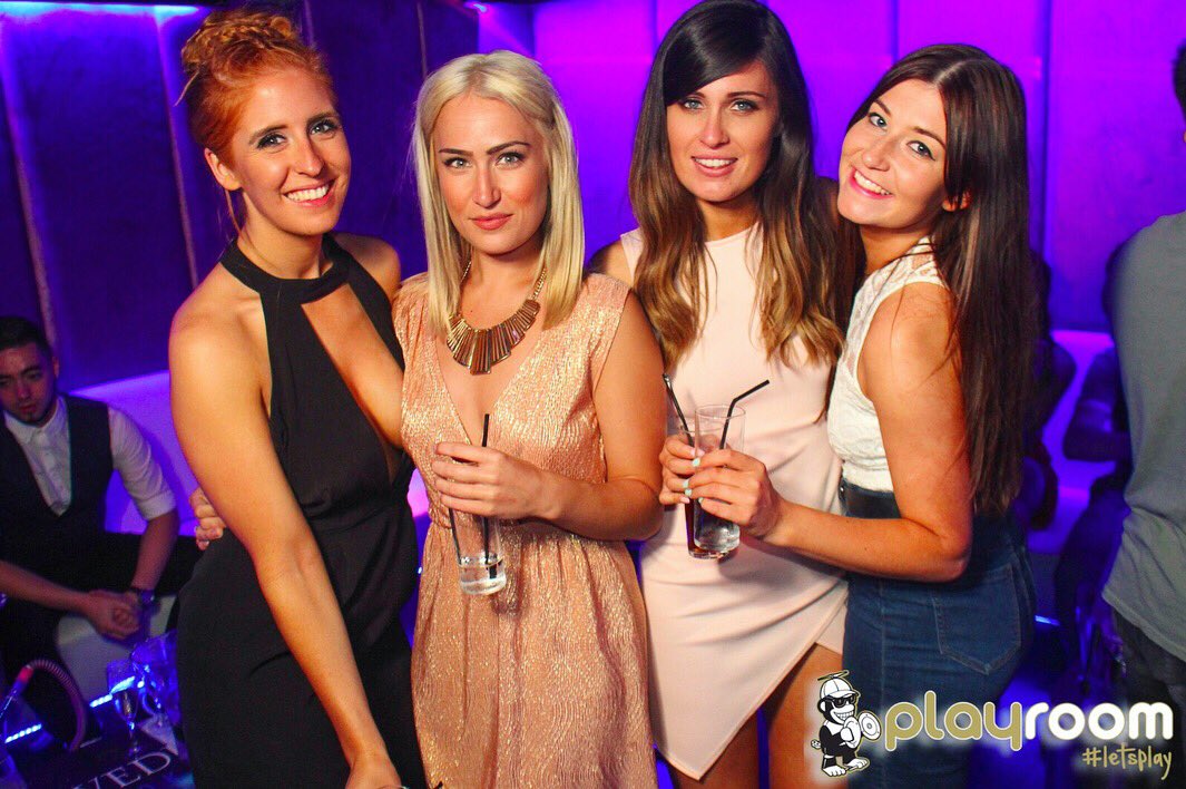 TIBUMarbella's tweet image. TONIGHT🙈🙉🙊

 @_Playroom at #MARBS no.1 
club 🙌🏼

Current RnB &amp;amp; HipHop🔥

The best Tuesday night in #PuertoBanus 💯 
⠀⠀⠀⠀⠀⠀⠀⠀
📱+34662511236