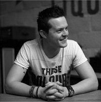 emergentwriters's tweet photo. Applications still open for H&amp;Is &amp; Moray writers to do online self-publishing &amp; marketing courses with Ben Galley: https://t.co/IcuWCybLed https://t.co/q0p95eepT0