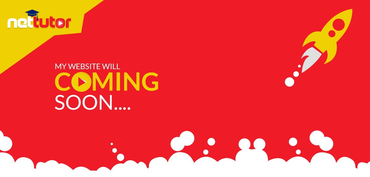 nettutor_in's tweet image. 