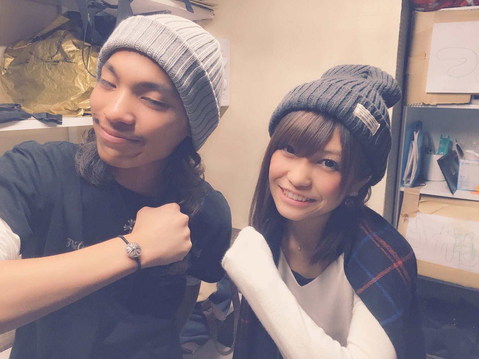 平手友梨奈 アイコラ　まんこ たか(*´・ω・｀)b (@adinCFg4RGxLyo9) / X