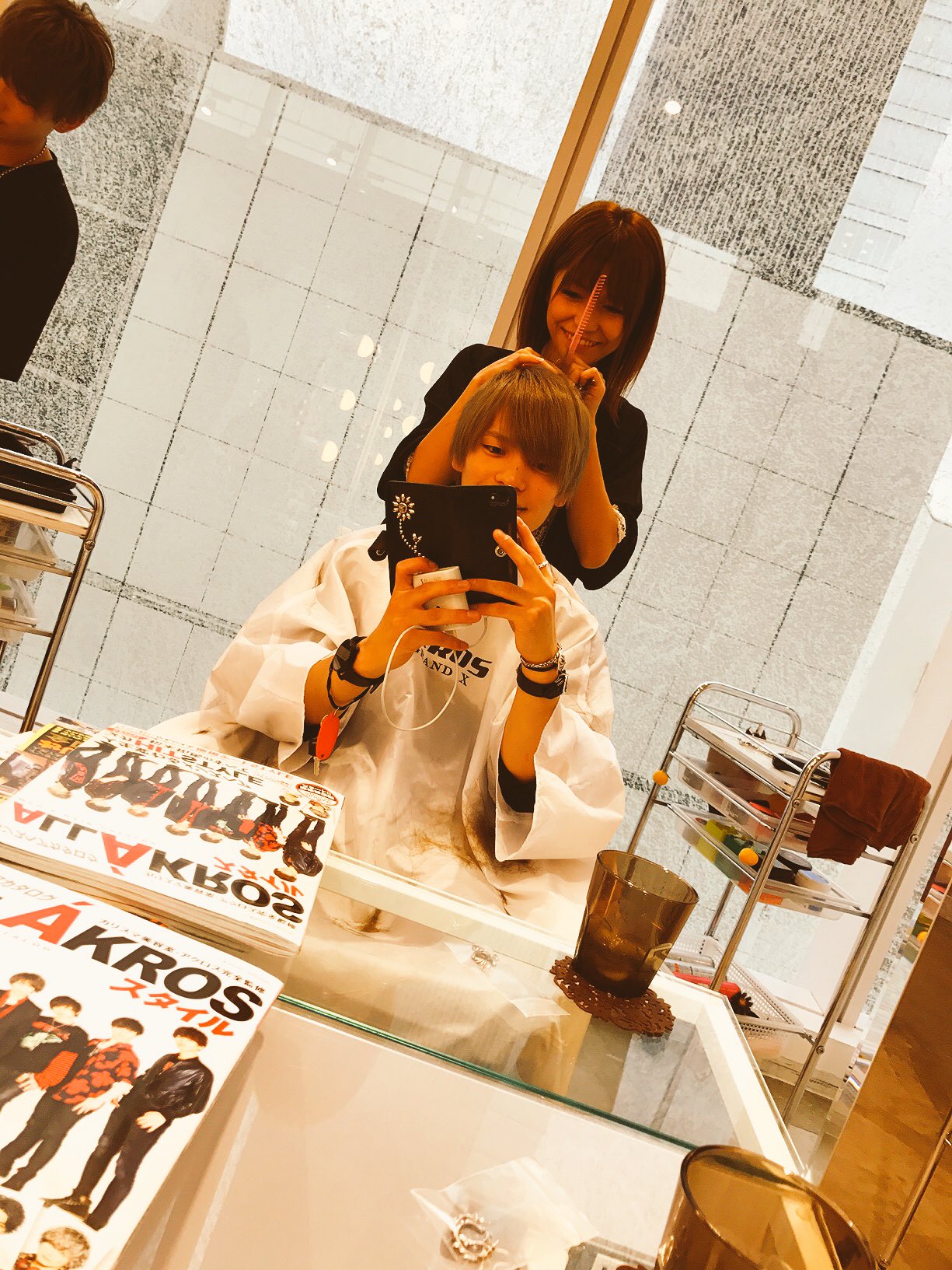 平手友梨奈 アイコラ　まんこ 