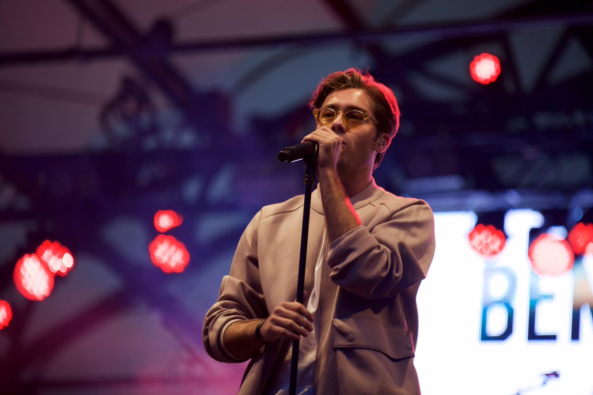 ❤️ <a href="/BenjyIngrosso/">Benjamin Ingrosso</a>