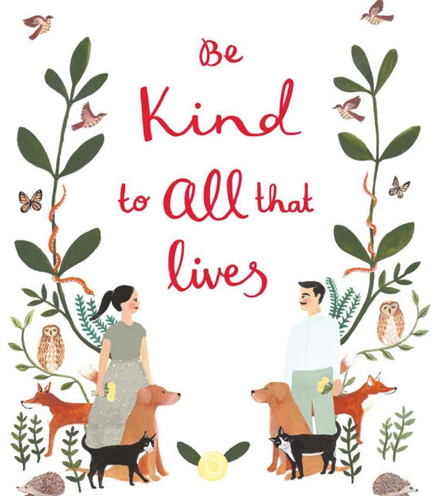 ABitHippy's tweet photo. #lovetobevegan 💚 😍 ⭐✌⠀
⠀
Illustration by Jade Fisher⠀
⠀
#abithippy #vegan #skincare #natural #loveanimals #lovenat… https://t.co/zkrupnrHpW https://t.co/6wHVX7Z6ow