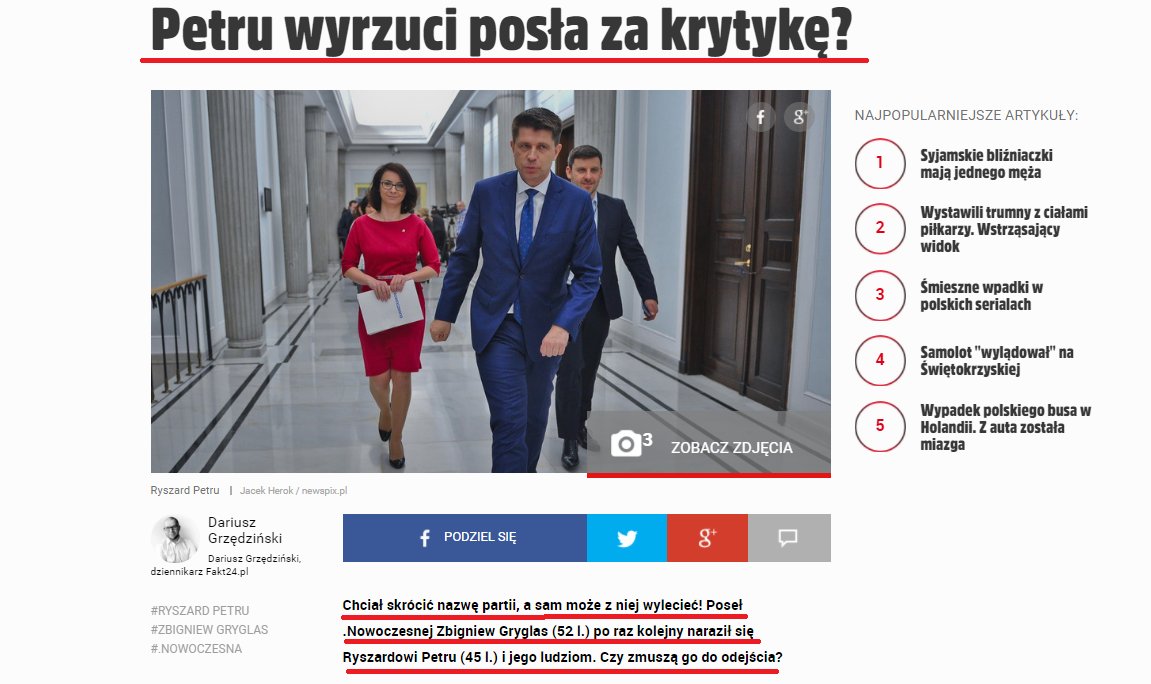 pikus_pol's tweet photo. Zapowiadają przymrozki w .Nowoczesnej na poziomie "--1" 😜😜😛
https://t.co/q0fDs5oQ0n https://t.co/tFJa8mGgj4