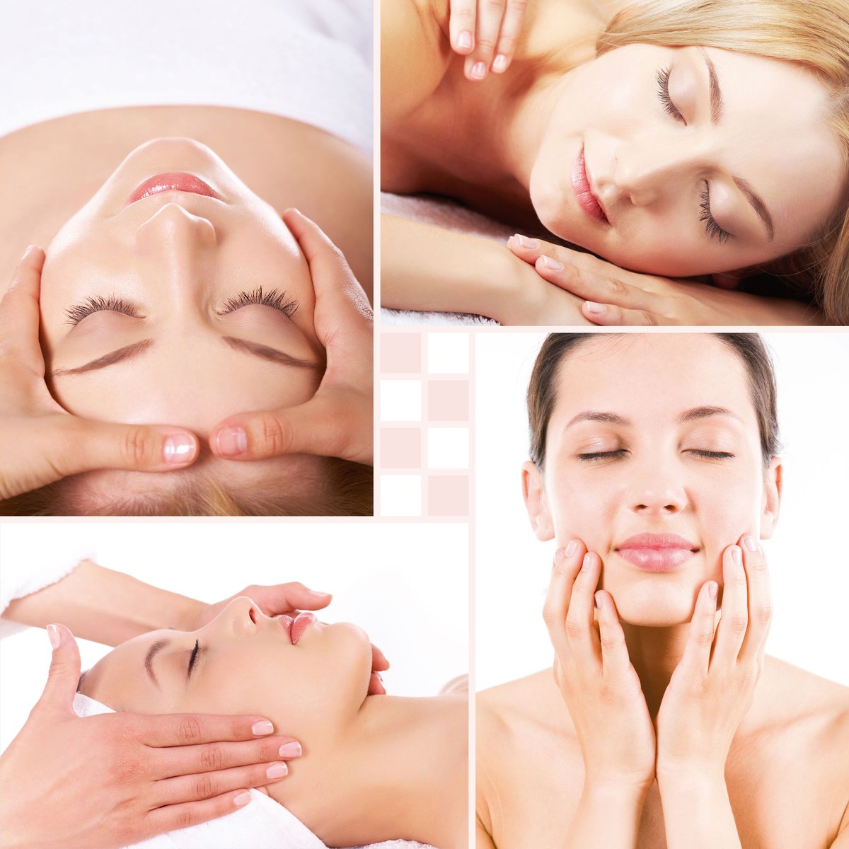 lovewellbeinguk's tweet photo. call us +44 7496 190007 or visit us https://t.co/DF11TLoJTV for booking,  Get our price list here https://t.co/uNCvaC7JkK https://t.co/R8bTFNQ933