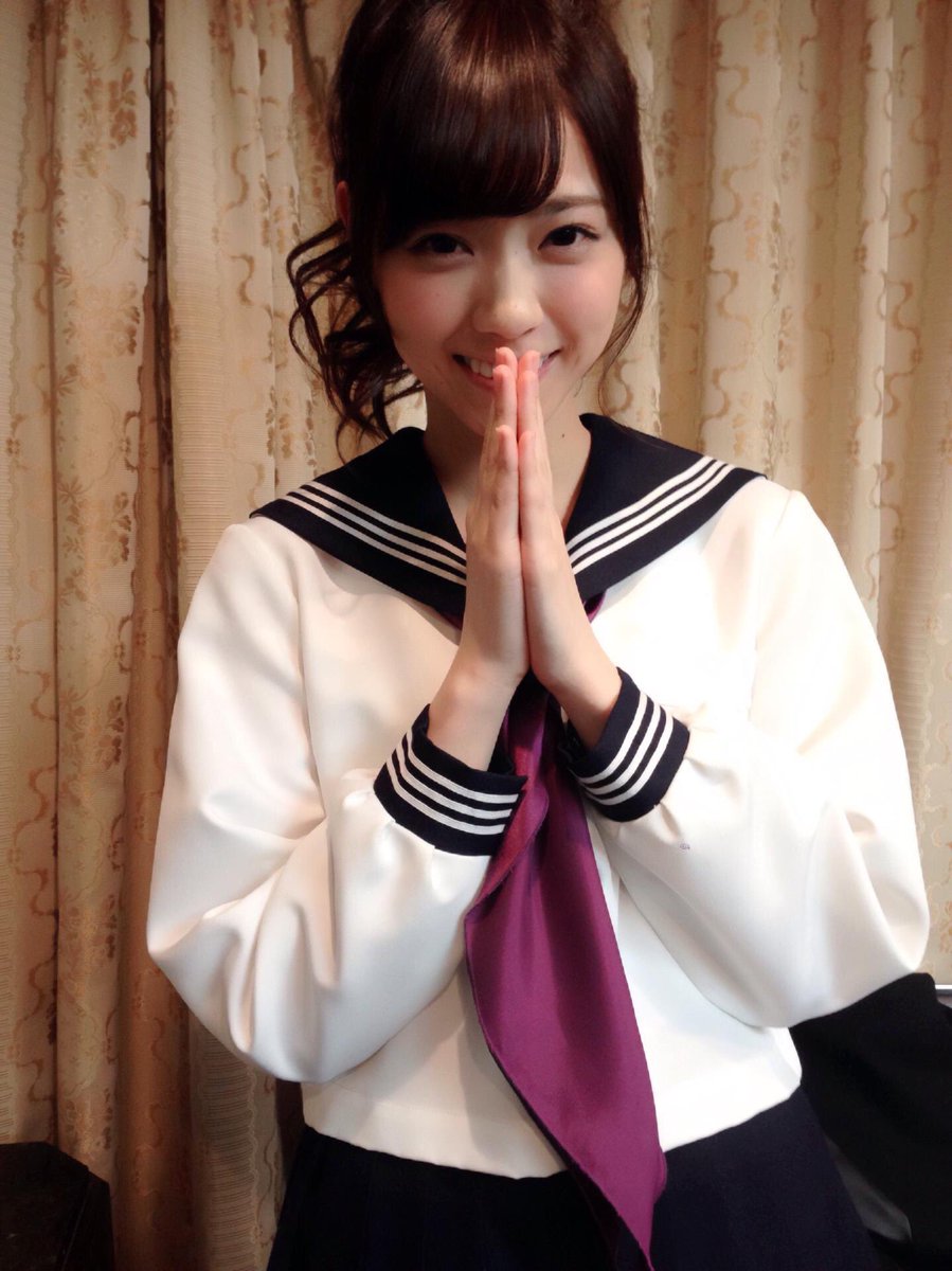 Nogi_NaBe46's tweet photo. ついにフォロワーさんが1000人超えました！✨
皆さんほんとにありがとうございます🙏🙇
自分の1つの目標として立ててたことなので達成出来て嬉しいです😊😊😊

#西野七瀬
#西野七瀬好きな人RT
#乃木坂
#乃木坂好きな人RT
#RTした坂道垢フォローする https://t.co/PSsdwEwsJs