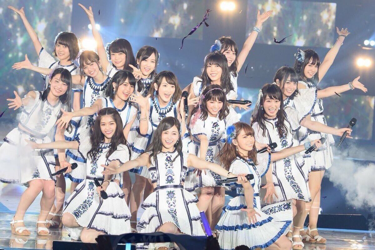Nogi_NaBe46's tweet photo. ついにフォロワーさんが1000人超えました！✨
皆さんほんとにありがとうございます🙏🙇
自分の1つの目標として立ててたことなので達成出来て嬉しいです😊😊😊

#西野七瀬
#西野七瀬好きな人RT
#乃木坂
#乃木坂好きな人RT
#RTした坂道垢フォローする https://t.co/PSsdwEwsJs