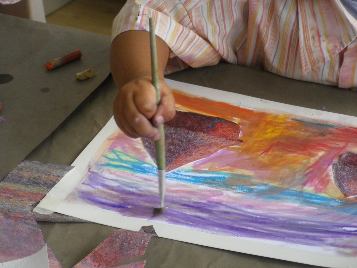 Découvrez les Ateliers Montebello 2017/2018 pour enfants bit.ly/2wDrNfP et adultes bit.ly/2wBeoq8 #Trouville #Calvados