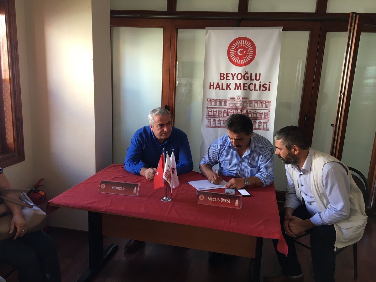 cakmaktasekrem's tweet photo. 15 bölgede Meclis üyelerimizin yapmış olduğu halk Meclis'leri vatandaşlarımızın sorunlarına çözüm üretmeye devam ediyor @AhmetMisbah https://t.co/d0yHgkpA6U