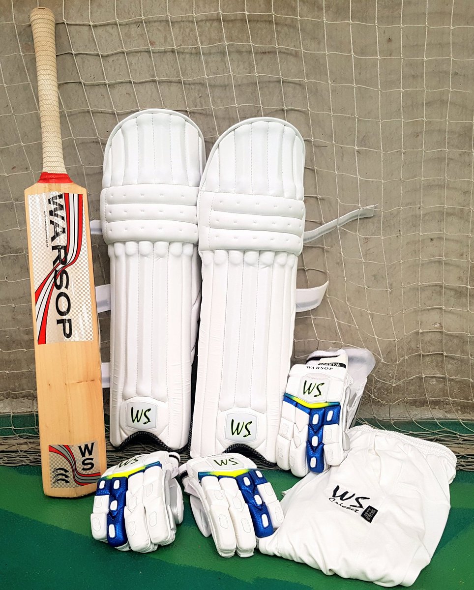 cathdalton57's tweet photo. Proud and thrilled to be part of the @Warsop_Cricket family! Thanks for all the support πππ #gunkit https://t.co/iaNWkd8uGJ