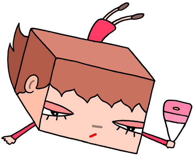 がっくりのtwitterイラスト検索結果 古い順