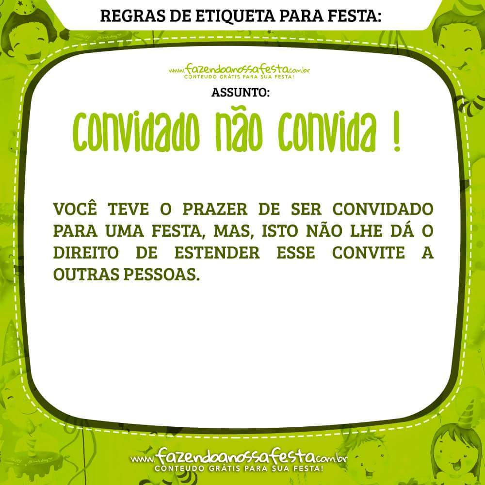 Karla (@kpvilarinho) on Twitter photo 