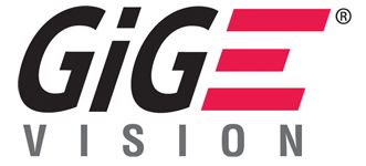 ImagingMarket's tweet photo. Compare #Hikvision area scan https://t.co/H9X7D3mdKN and line scan #cameras https://t.co/SNodquR233 for #MachineVision applications now https://t.co/dvtdoQv5l5
