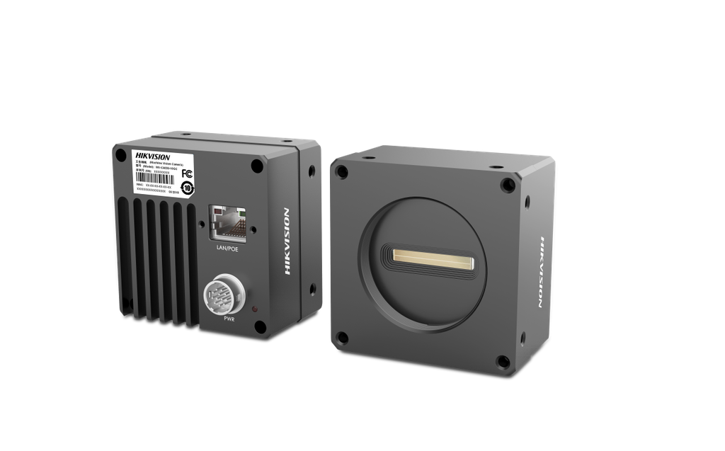 ImagingMarket's tweet photo. Compare #Hikvision area scan https://t.co/H9X7D3mdKN and line scan #cameras https://t.co/SNodquR233 for #MachineVision applications now https://t.co/dvtdoQv5l5