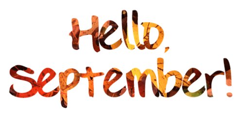 RedwingsRamada's tweet photo. Now that September has arrived have you started planning your next get away? Visit https://t.co/FWhNL8TFvT for some ideas of where to go! https://t.co/uwuFp2JrH3