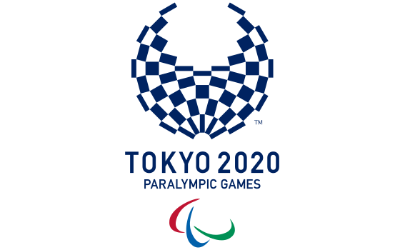 Ya se conocen las pruebas con medalla y el número de participantes en los Juegos Paralímpicos de Tokio 2020.
📰paralimpicos.es/publicacion/no…