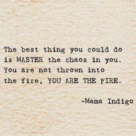 When life happens petesaysblog.wordpress.com/2017/09/05/whe…