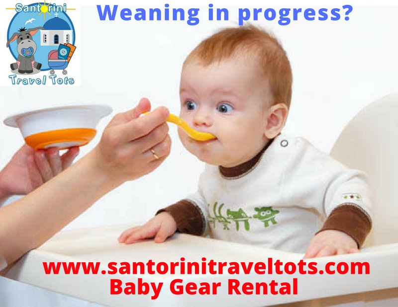 SantoriniTots's tweet photo. Weaning in progress? Rent your Travel Weaning Package here: https://t.co/AyDLtLKkH4
#weaning #tommeetippee #explorababy #vitalbaby https://t.co/pBHUs6Dw5q