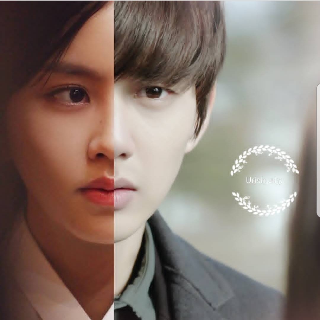 urishyshy's tweet photo. It's not what you look at that matters
It's what you see.
-Henry David Thoreau
#mixface #김소현 #kimsohyun #yooseungho #shyshycouple https://t.co/4IU05Km3V0