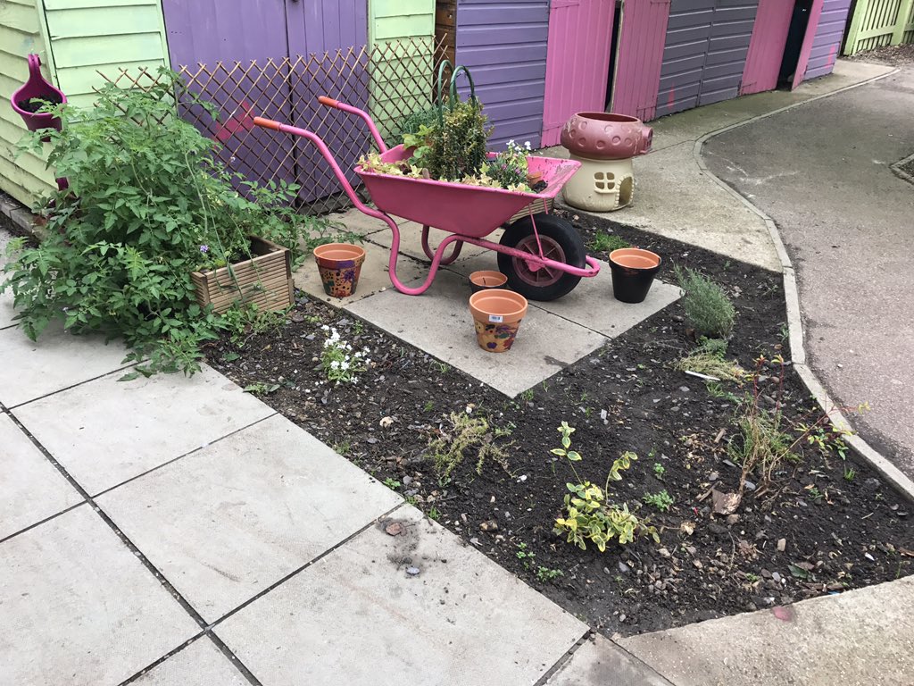 leapandlearn's tweet photo. 1st day of term and everything is looking lovely 😊 https://t.co/EDrpcUxGkp