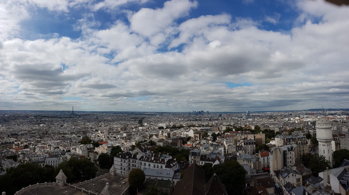AnonymousFairyy's tweet photo. à #Paris ♡ https://t.co/QjmjHd6NYi