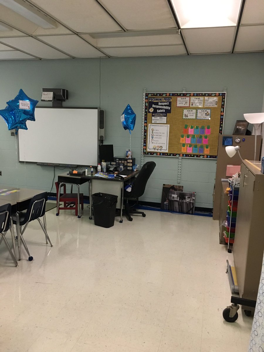 MrRecord21's tweet photo. #FiredUp & #ReadyToGo #LoveThese places of learning @PocomokeMiddle #WelcomeBackMD #WeArePocomoke #WeAreWorcester @PrincipalKafele https://t.co/mDWcVhUSQD
