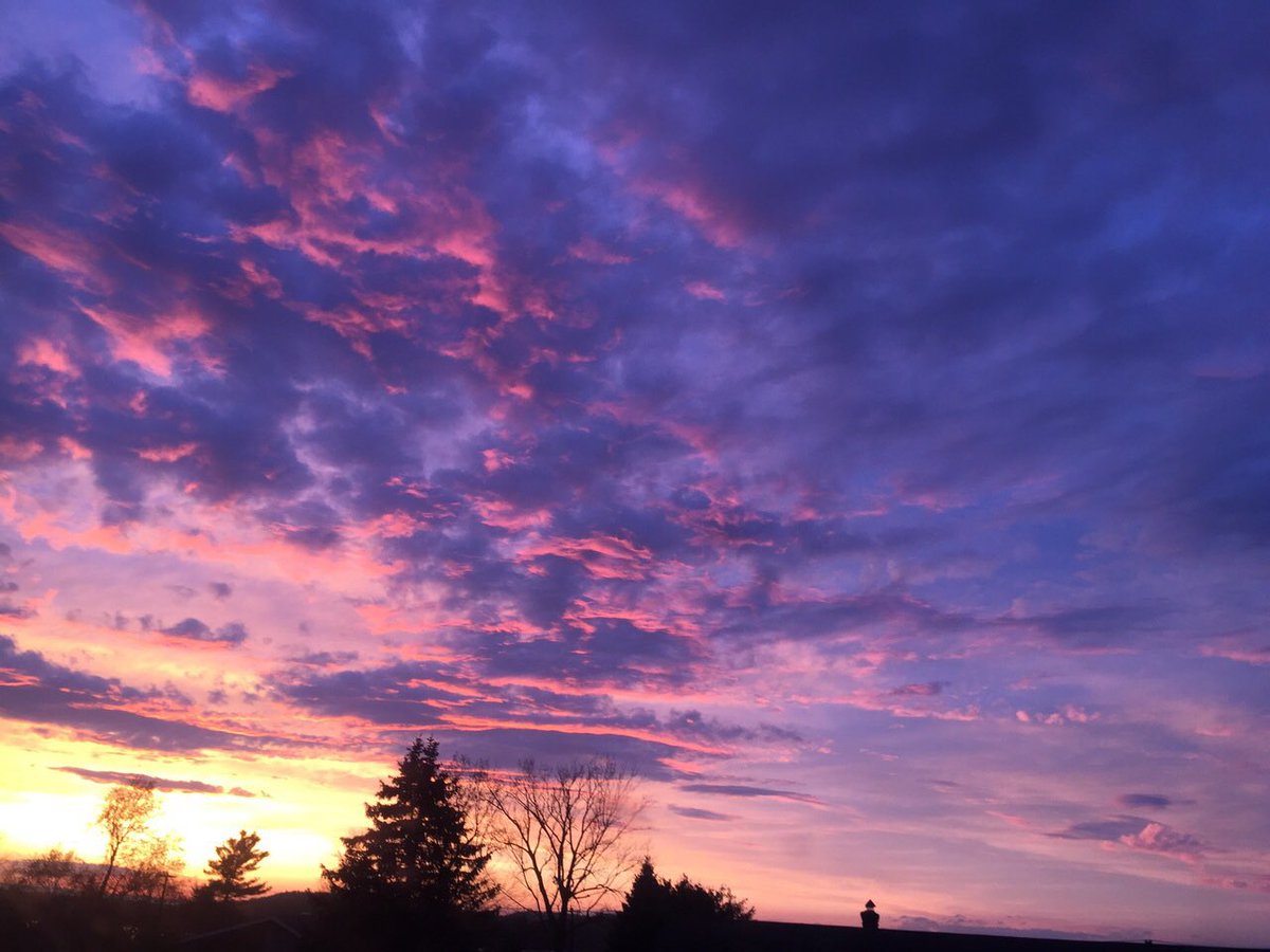 sky (@sky_isnthelimit) on Twitter photo 