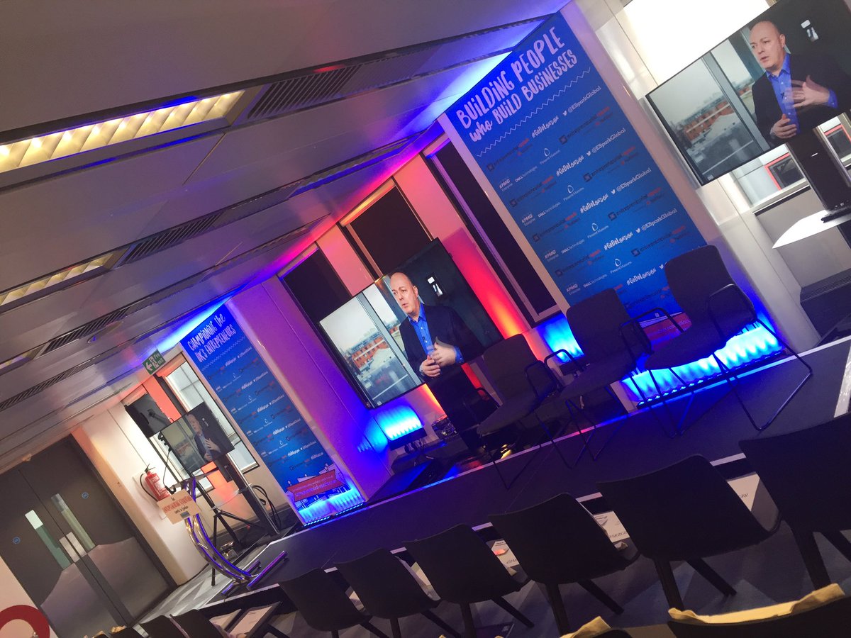 Rhona Hope tweet media