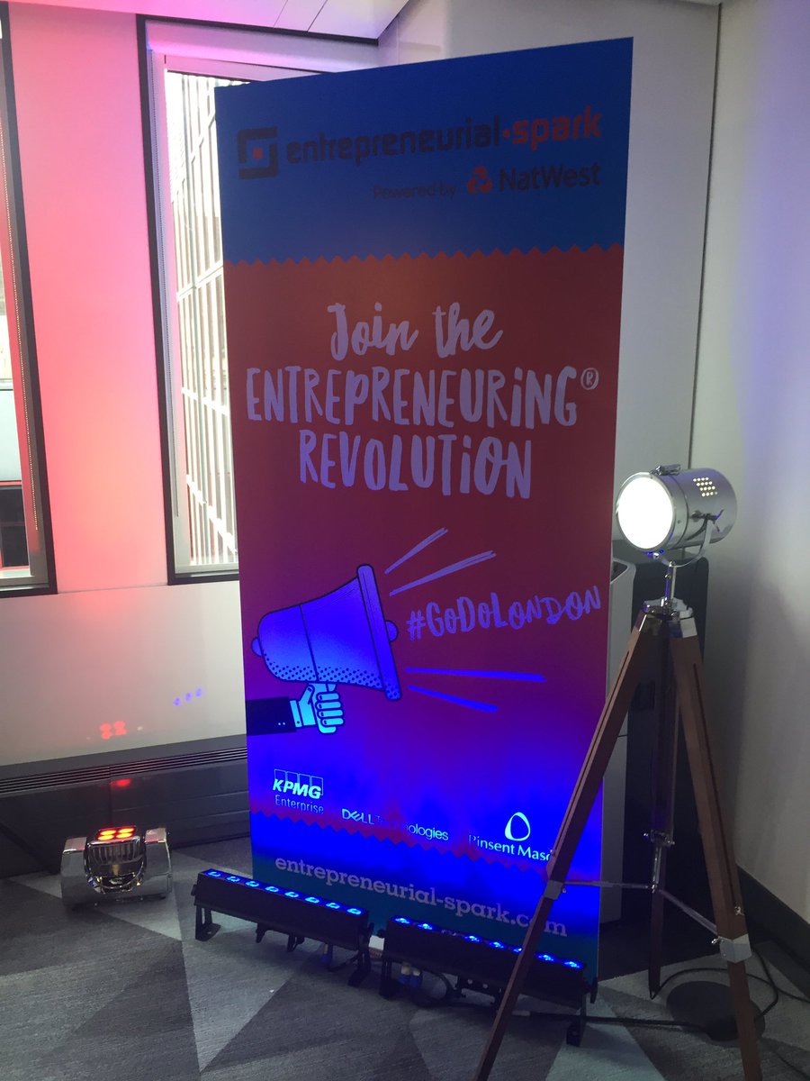 Rhona Hope tweet media