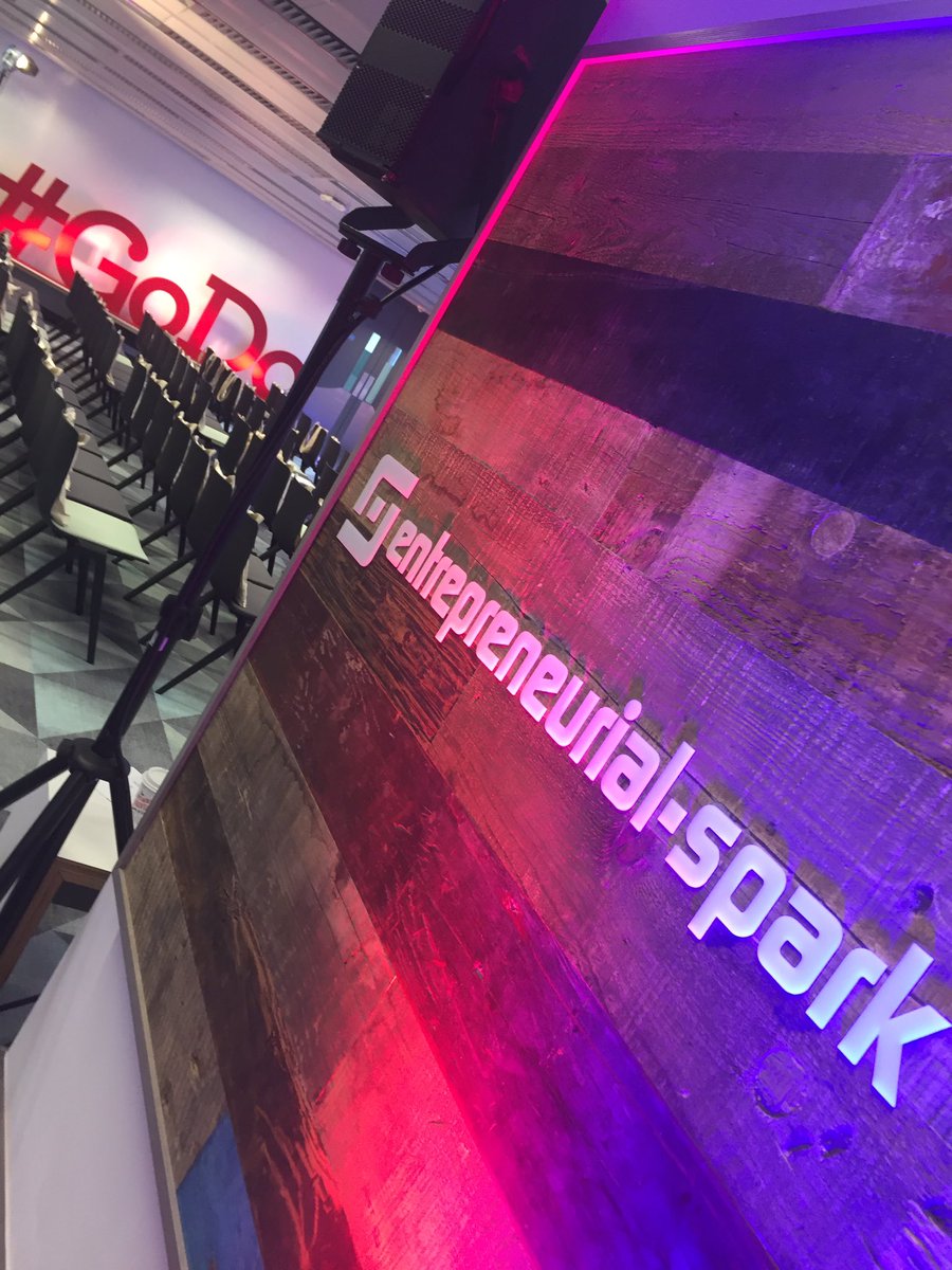 Rhona Hope tweet media