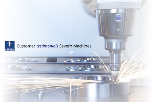 SevernMachines's tweet photo. Customer Comments: CAME BPT UK https://t.co/F5Lw75LehC https://t.co/fNn1VcrrZT