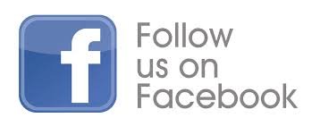 RedwingsRamada's tweet photo. Don't forget we also have a Facebook page! It is a great way to stay up to date with all our latest news &amp; offers! #RedwingsLodge https://t.co/rOaZz3WLgn