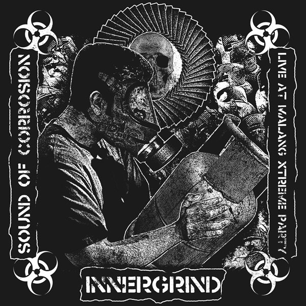 dari saluran <a href="/K30_Netlabel/">KANAL30 Netlabel</a> Innergrind - sound of corrosion, bebas unduh kanalizers! netlabel.kanaltigapuluh.info/k30_29-innergr…