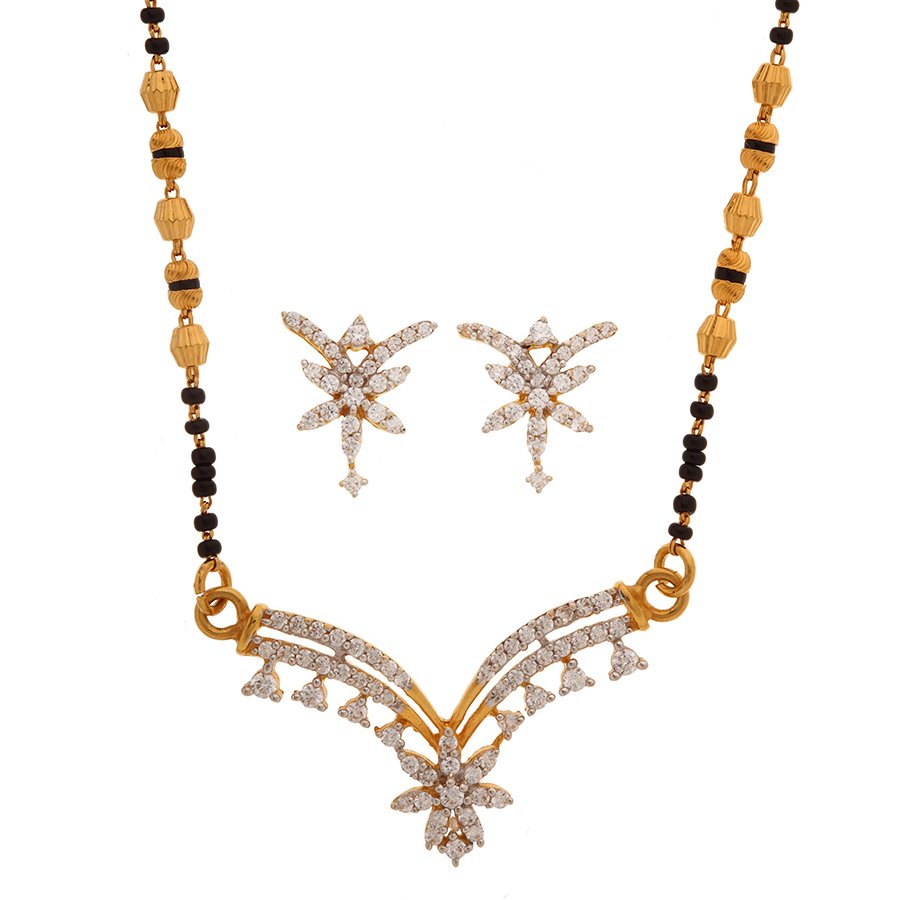 kanika_jewels's tweet image. #kanikajewels #Bangalore #indiranagar #GoldJewlery