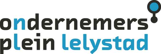 Ben jij een ondernemer in #Lelystad en op zoek naar inspiratie
voor de volgende stap? #SBML event, 4 okt, Ondernemersplein Lelystad.