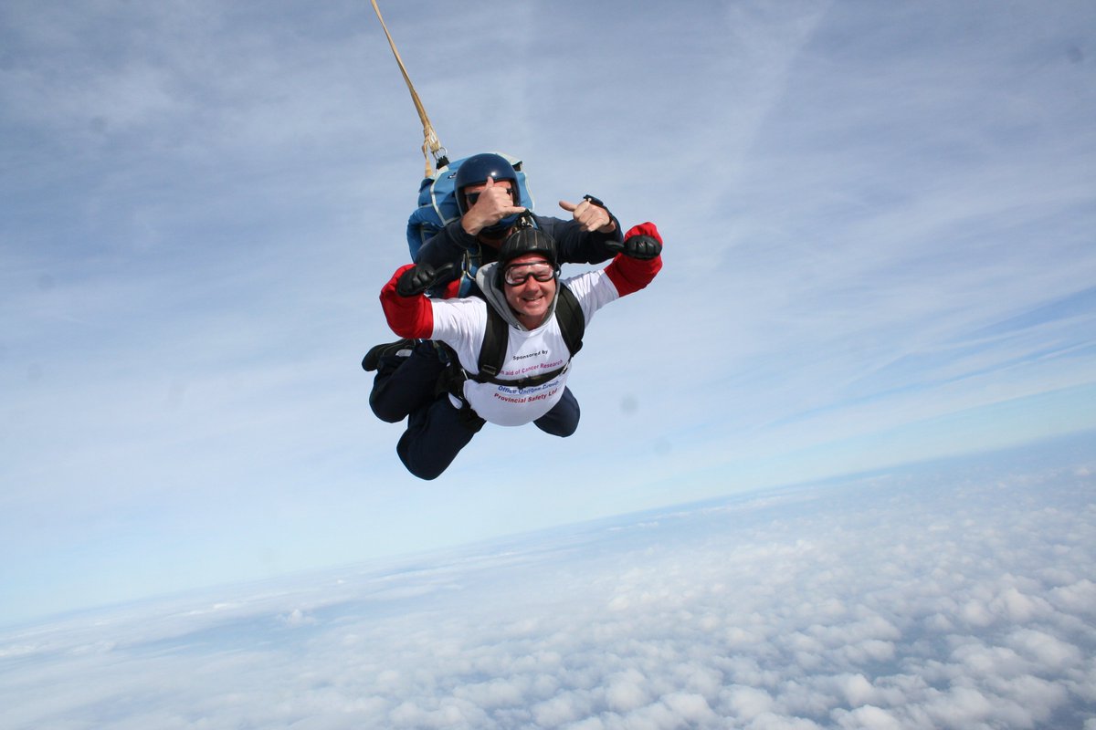 We may be big, but we care at Lyndon. Our fabulous staff do great #charity work, which we support whole heartedly: lyndonscaffolding.co.uk/about-lyndon-s…