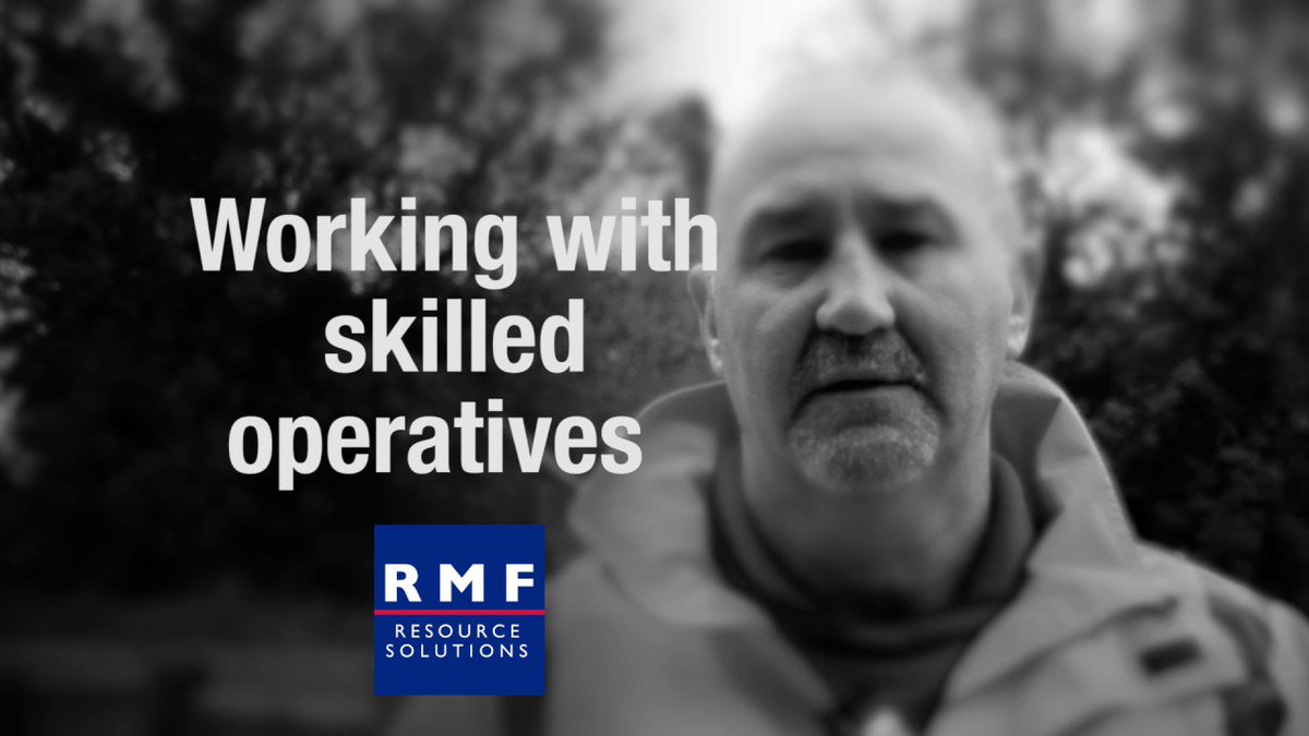 RMF Group tweet media