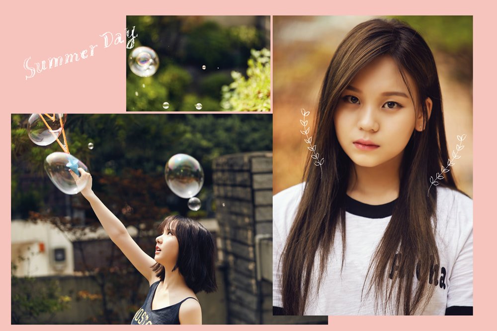 DI86lsDUIAASNcw?format=jpg