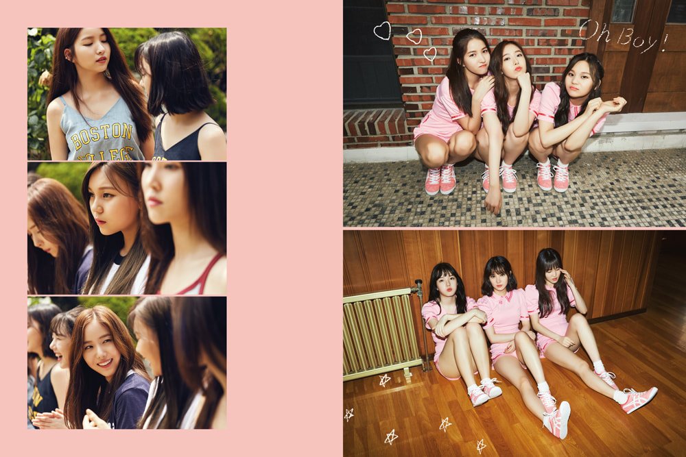 DI86u8xUMAASw49?format=jpg