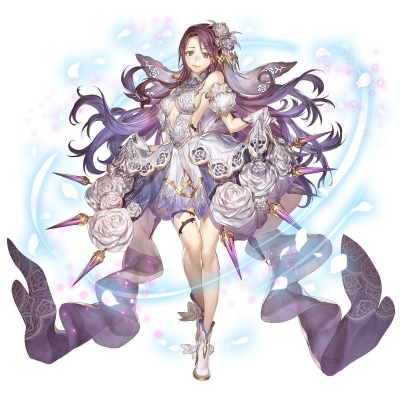 幻獣契約クリプトラクト 10万dl突破 最後に テレーゼ さんです ナディアさんと幼なじみとのことですが 薔薇をモチーフにしたドレスがとても似合っておりますね クリプト クリプトxグラサマ T Co Hmrris2j9s Twitter 幻獣契約クリプトラクト 10万dl突破 最後に テレーゼ さんです ナディアさんと幼なじみとのことですが 薔薇をモチーフにしたドレスがとても似合っておりますね クリプト クリプトxグラサマ T Co Hmrris2j9s Twitter